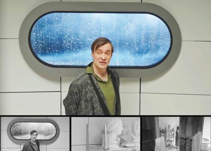 Oplus_131072